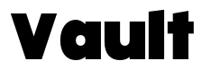 vinyl records Singapore, audiophile vinyl, used vinyl Singapore, jazz vinyl records Singapore